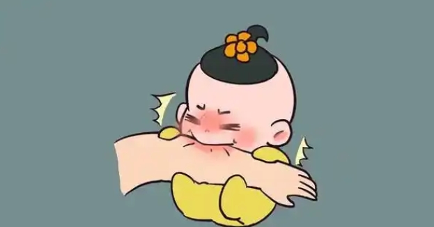 ���Ӱ�ҧ�����ǲ��Ƕද֢����ô�ж�