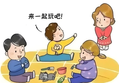 ���Ӳ�Ը�����