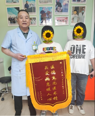 广州天使儿童医院良好口碑