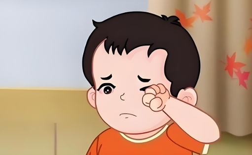 ����գ�۾�Ƶ��