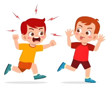 ���Ӷද֢����ô����