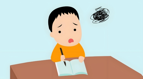 ��ͯ��������