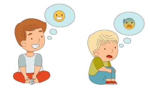 ��ͯ����֢��֢״