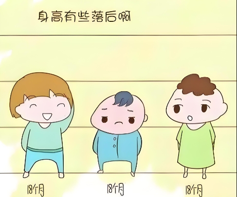 ���ݶ�ͯ���Ӱ���������ô��