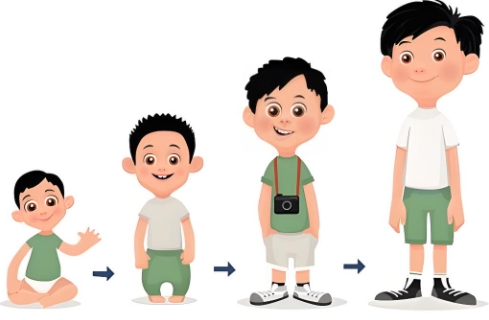 ���ݶ�ͯ��С֢רҵҽԺ