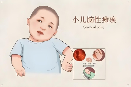 ����С����̱ҽԺ�ļҺ�