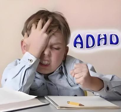 ���ݶ�ͯ�ද֢ҽԺ