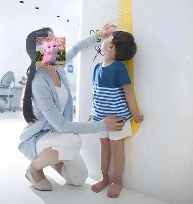 ���ݺ��Ӹ��Ӱ���ʲô